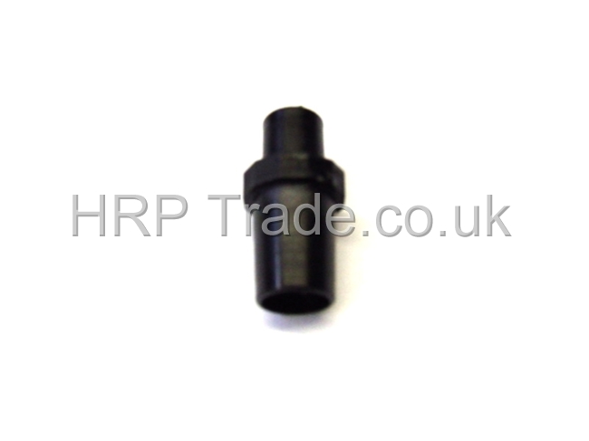 OIL SPARES  G20001C